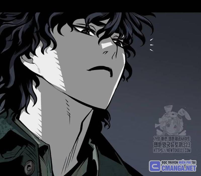 Nhân Vật Chính Ẩn Giấu Sức Mạnh 34 trang 356