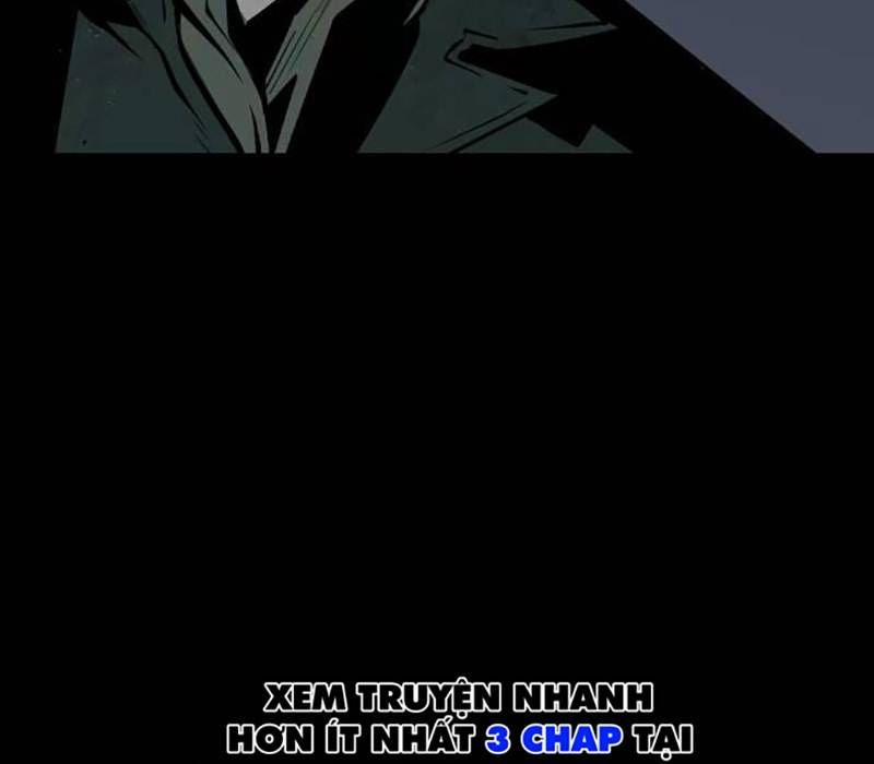 Nhân Vật Chính Ẩn Giấu Sức Mạnh 34 trang 357