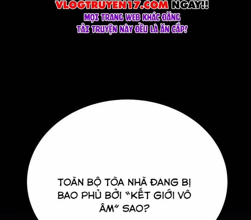 Nhân Vật Chính Ẩn Giấu Sức Mạnh 34 trang 358