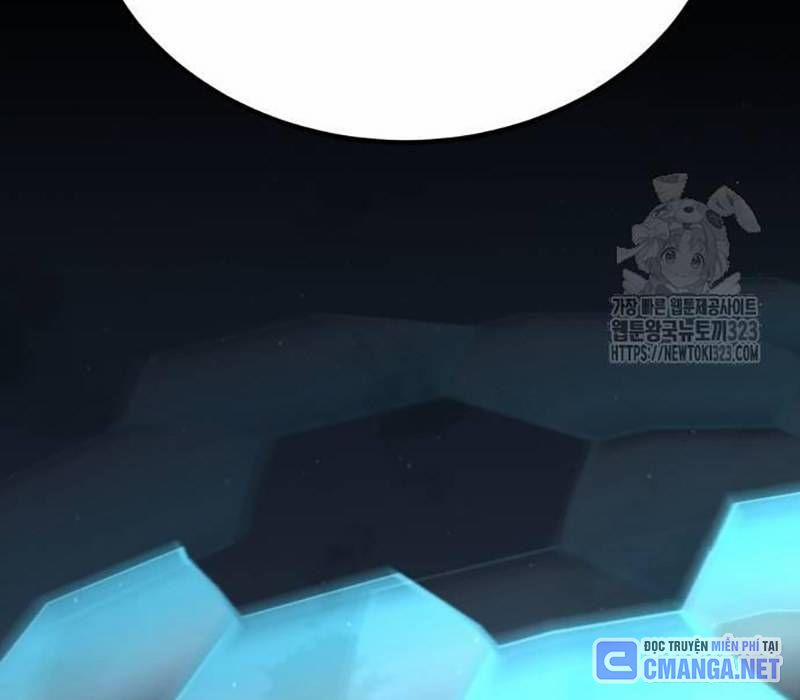 Nhân Vật Chính Ẩn Giấu Sức Mạnh 34 trang 359