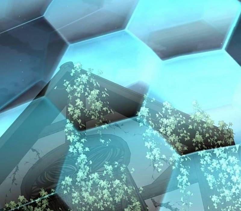 Nhân Vật Chính Ẩn Giấu Sức Mạnh 34 trang 360