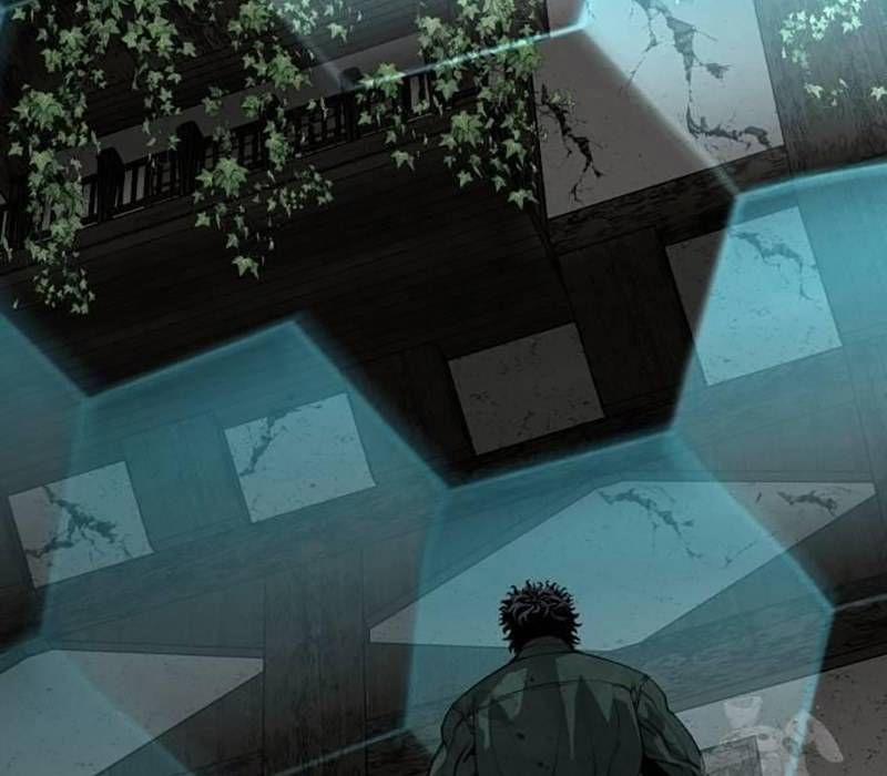 Nhân Vật Chính Ẩn Giấu Sức Mạnh 34 trang 361