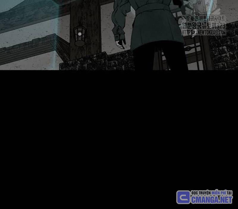 Nhân Vật Chính Ẩn Giấu Sức Mạnh 34 trang 362