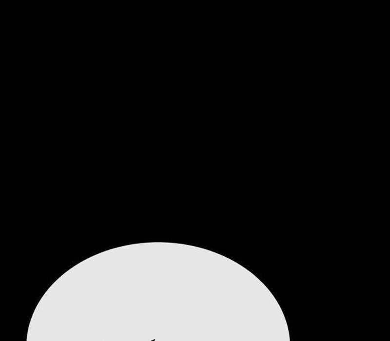 Nhân Vật Chính Ẩn Giấu Sức Mạnh 34 trang 363