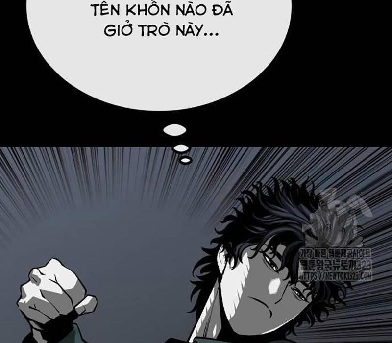 Nhân Vật Chính Ẩn Giấu Sức Mạnh 34 trang 364