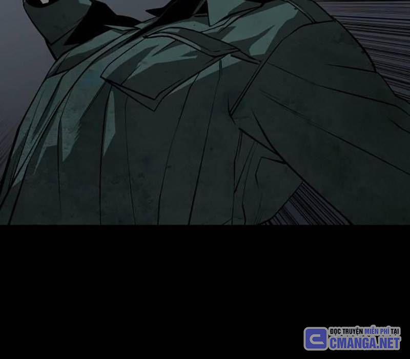 Nhân Vật Chính Ẩn Giấu Sức Mạnh 34 trang 365