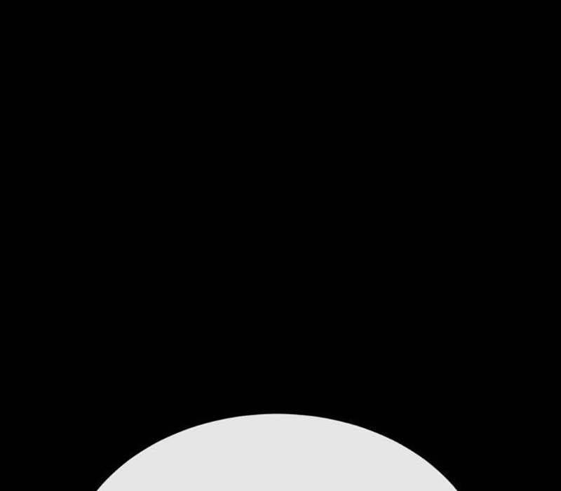 Nhân Vật Chính Ẩn Giấu Sức Mạnh 34 trang 366