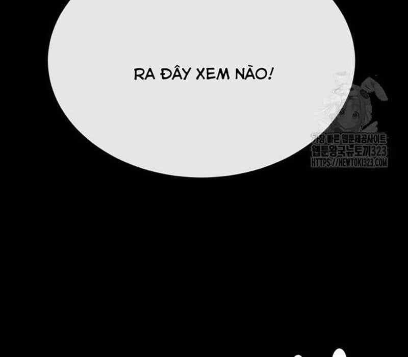 Nhân Vật Chính Ẩn Giấu Sức Mạnh 34 trang 367