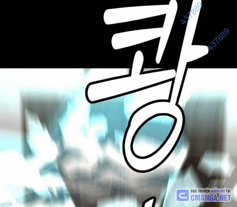 Nhân Vật Chính Ẩn Giấu Sức Mạnh 34 trang 368