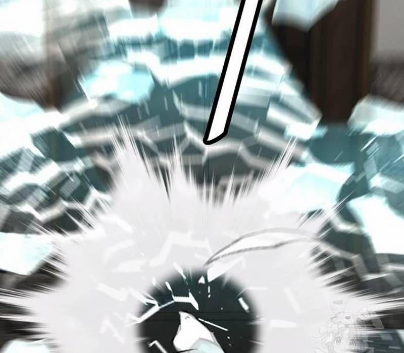 Nhân Vật Chính Ẩn Giấu Sức Mạnh 34 trang 369