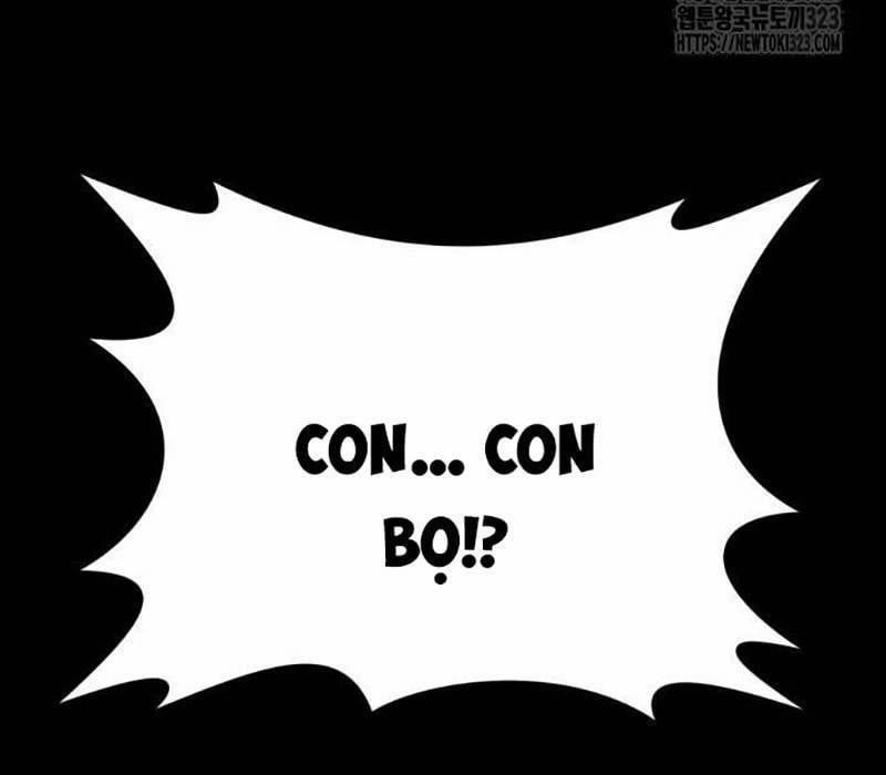 Nhân Vật Chính Ẩn Giấu Sức Mạnh 34 trang 37