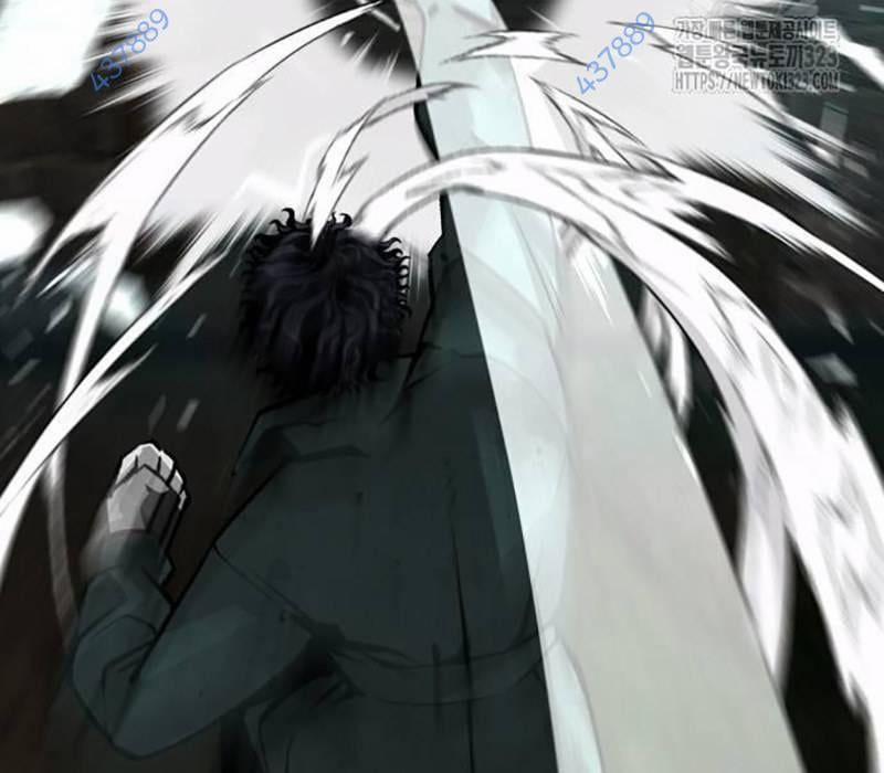 Nhân Vật Chính Ẩn Giấu Sức Mạnh 34 trang 370