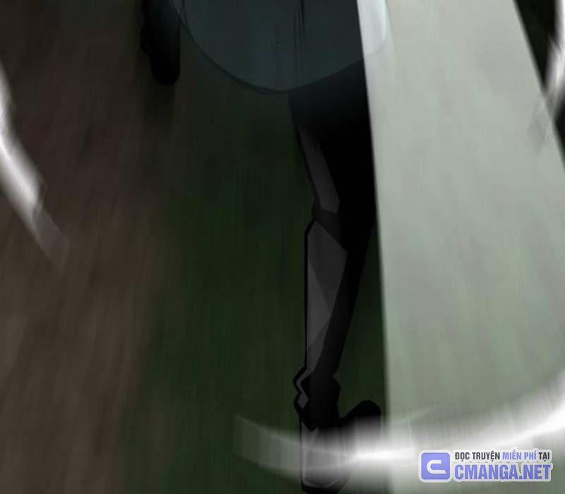 Nhân Vật Chính Ẩn Giấu Sức Mạnh 34 trang 371