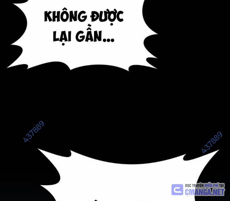 Nhân Vật Chính Ẩn Giấu Sức Mạnh 34 trang 374