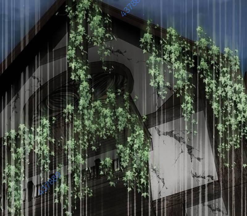 Nhân Vật Chính Ẩn Giấu Sức Mạnh 34 trang 376