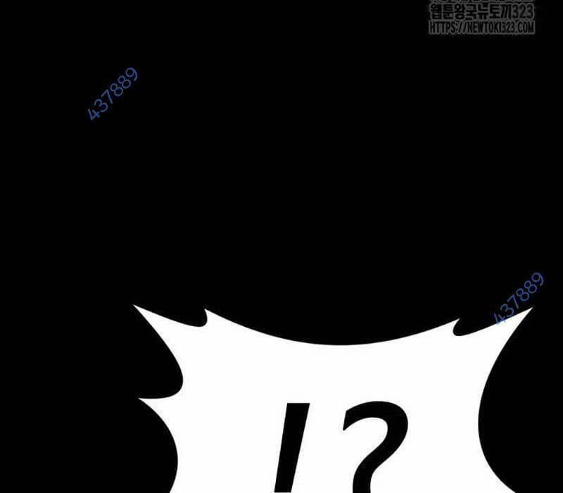 Nhân Vật Chính Ẩn Giấu Sức Mạnh 34 trang 378