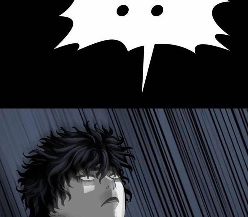 Nhân Vật Chính Ẩn Giấu Sức Mạnh 34 trang 379