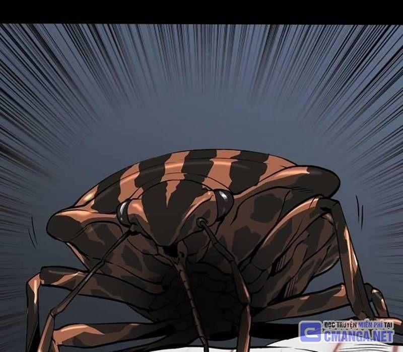 Nhân Vật Chính Ẩn Giấu Sức Mạnh 34 trang 38