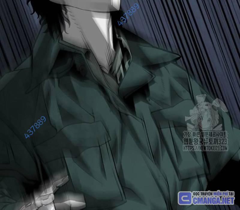 Nhân Vật Chính Ẩn Giấu Sức Mạnh 34 trang 380