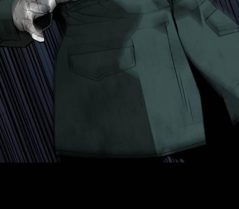 Nhân Vật Chính Ẩn Giấu Sức Mạnh 34 trang 381