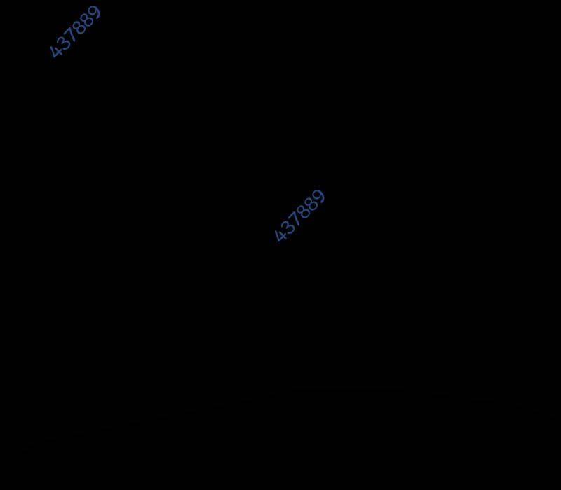 Nhân Vật Chính Ẩn Giấu Sức Mạnh 34 trang 382