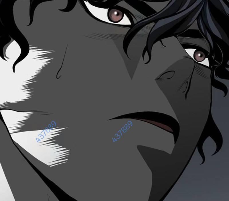 Nhân Vật Chính Ẩn Giấu Sức Mạnh 34 trang 384