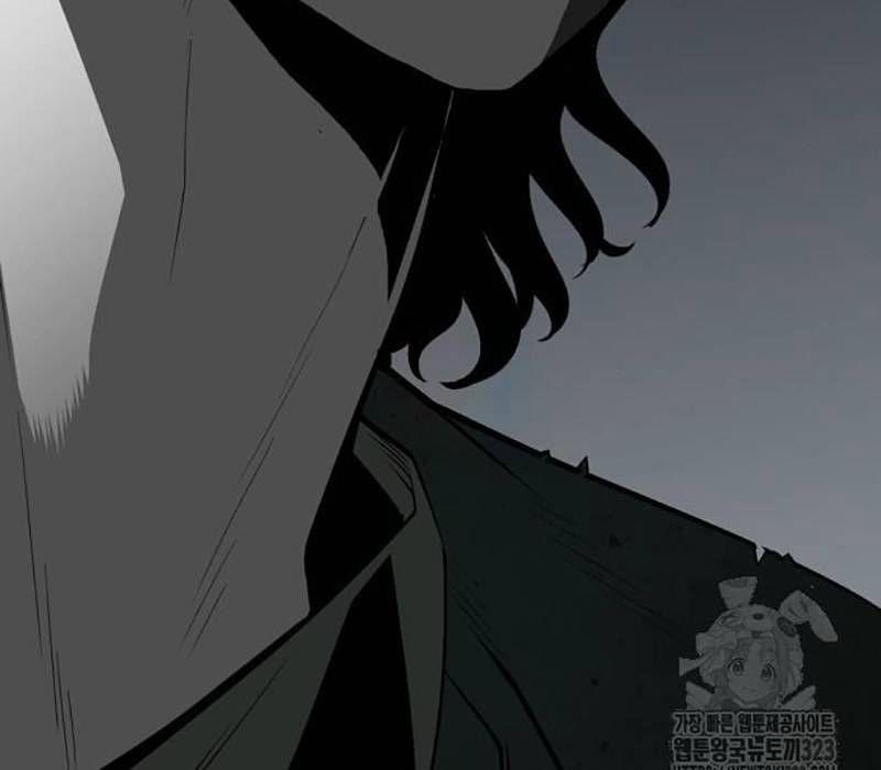 Nhân Vật Chính Ẩn Giấu Sức Mạnh 34 trang 385