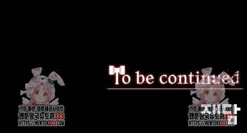 Nhân Vật Chính Ẩn Giấu Sức Mạnh 34 trang 387