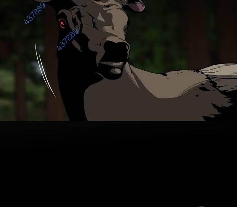 Nhân Vật Chính Ẩn Giấu Sức Mạnh 34 trang 4