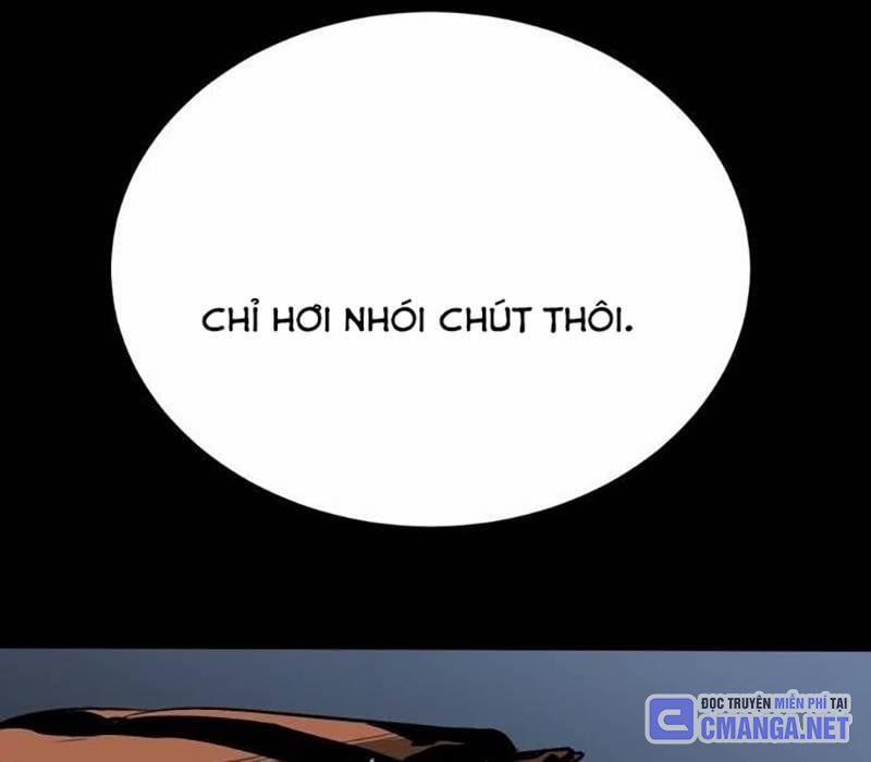 Nhân Vật Chính Ẩn Giấu Sức Mạnh 34 trang 41