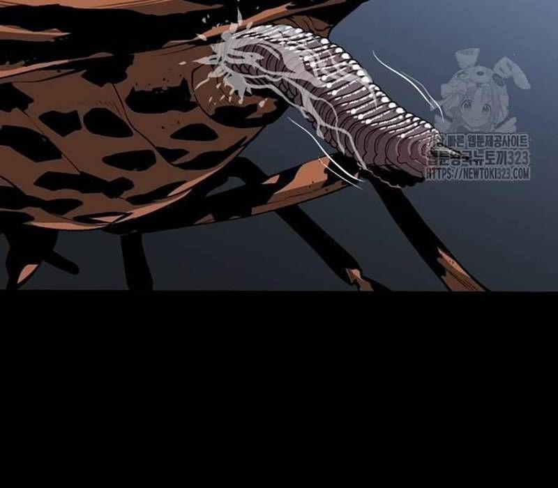 Nhân Vật Chính Ẩn Giấu Sức Mạnh 34 trang 42