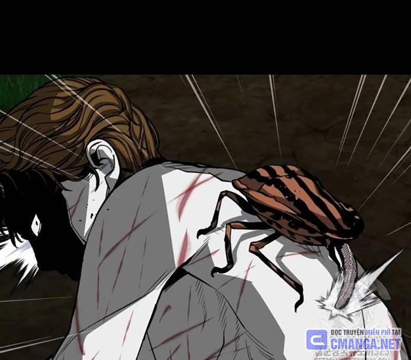 Nhân Vật Chính Ẩn Giấu Sức Mạnh 34 trang 44