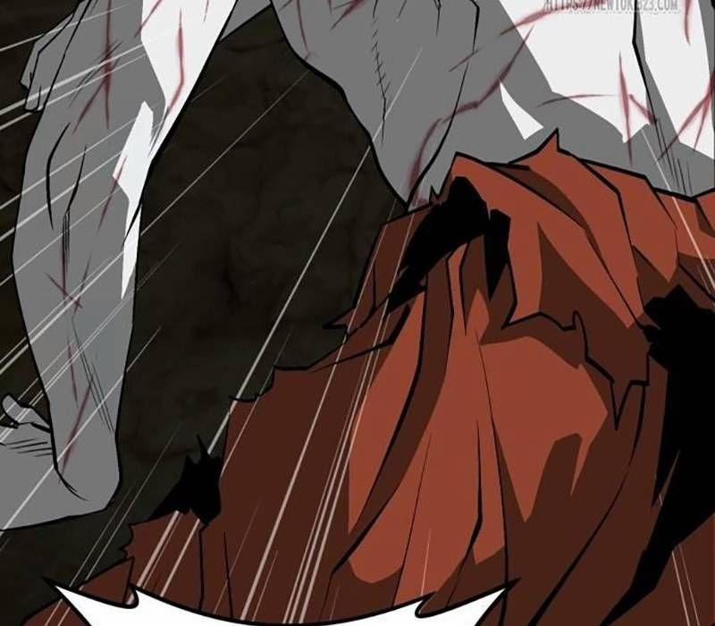 Nhân Vật Chính Ẩn Giấu Sức Mạnh 34 trang 45