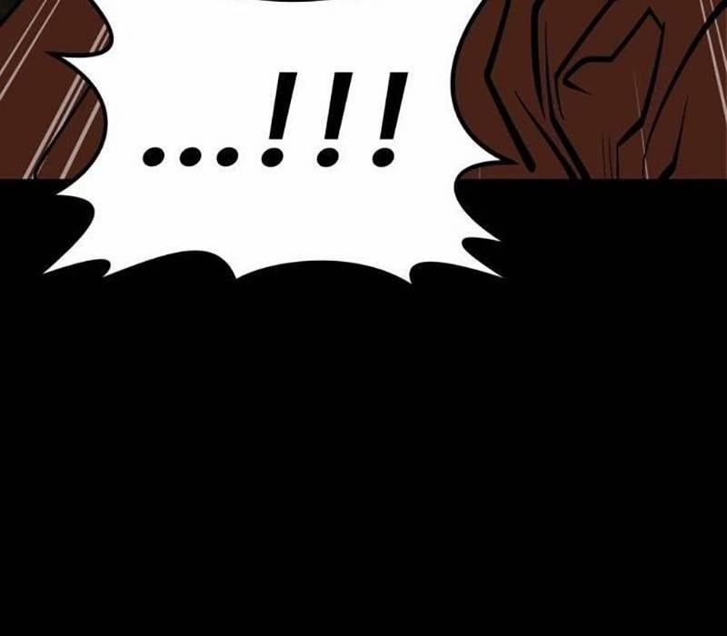 Nhân Vật Chính Ẩn Giấu Sức Mạnh 34 trang 46