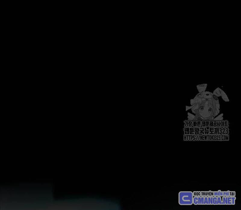 Nhân Vật Chính Ẩn Giấu Sức Mạnh 34 trang 47