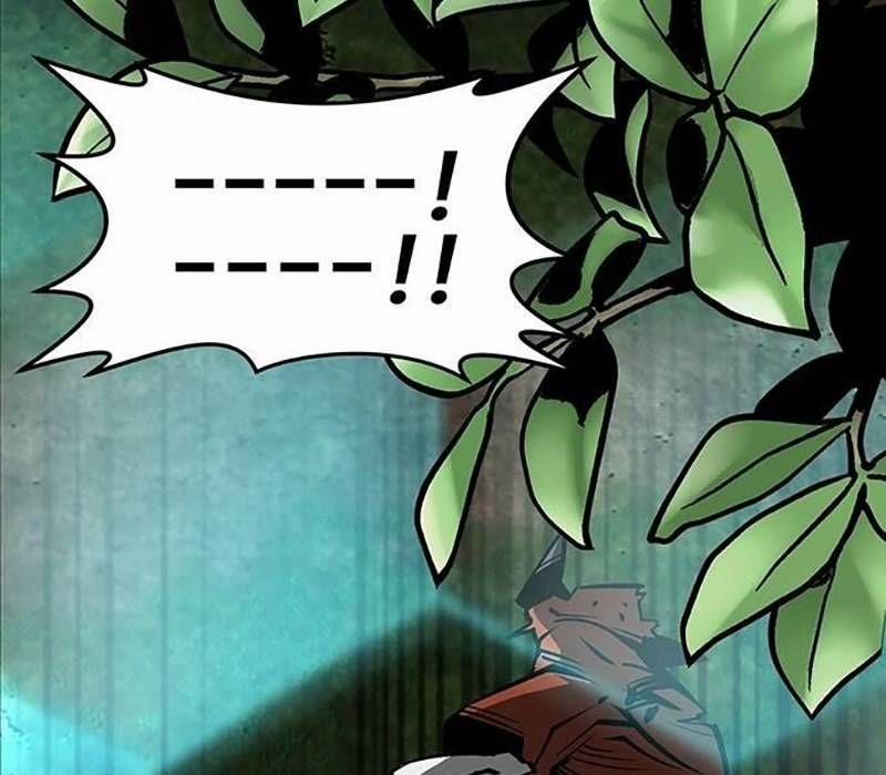 Nhân Vật Chính Ẩn Giấu Sức Mạnh 34 trang 49