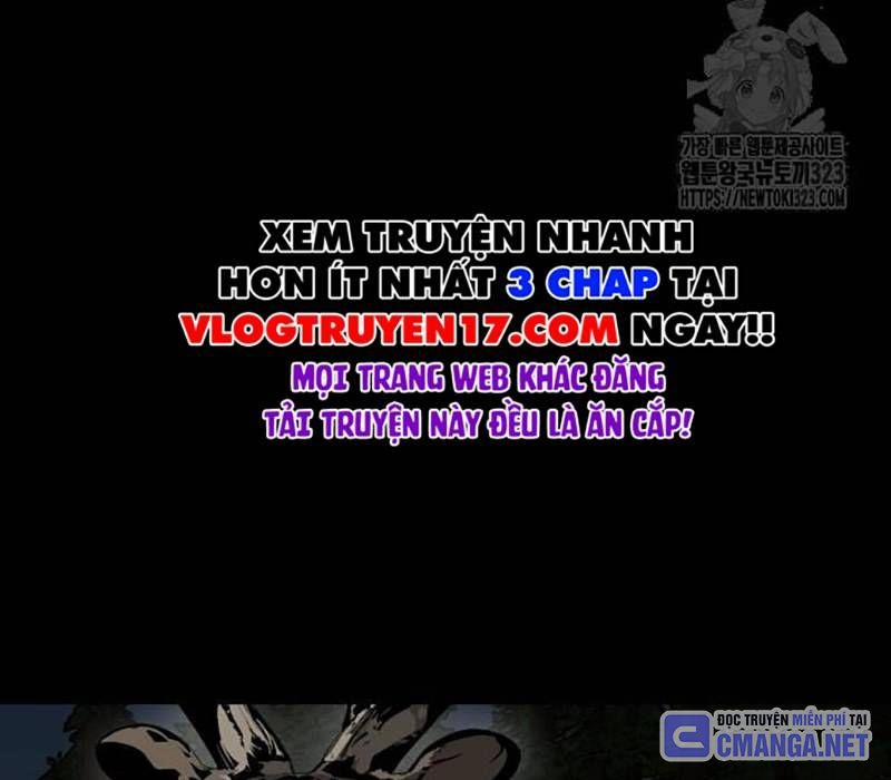 Nhân Vật Chính Ẩn Giấu Sức Mạnh 34 trang 5