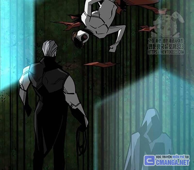 Nhân Vật Chính Ẩn Giấu Sức Mạnh 34 trang 50