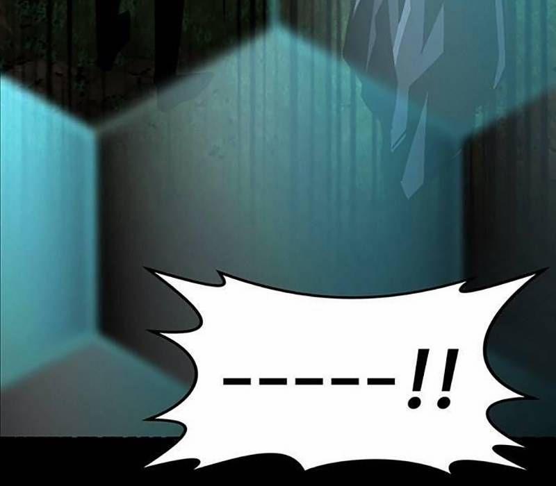 Nhân Vật Chính Ẩn Giấu Sức Mạnh 34 trang 51