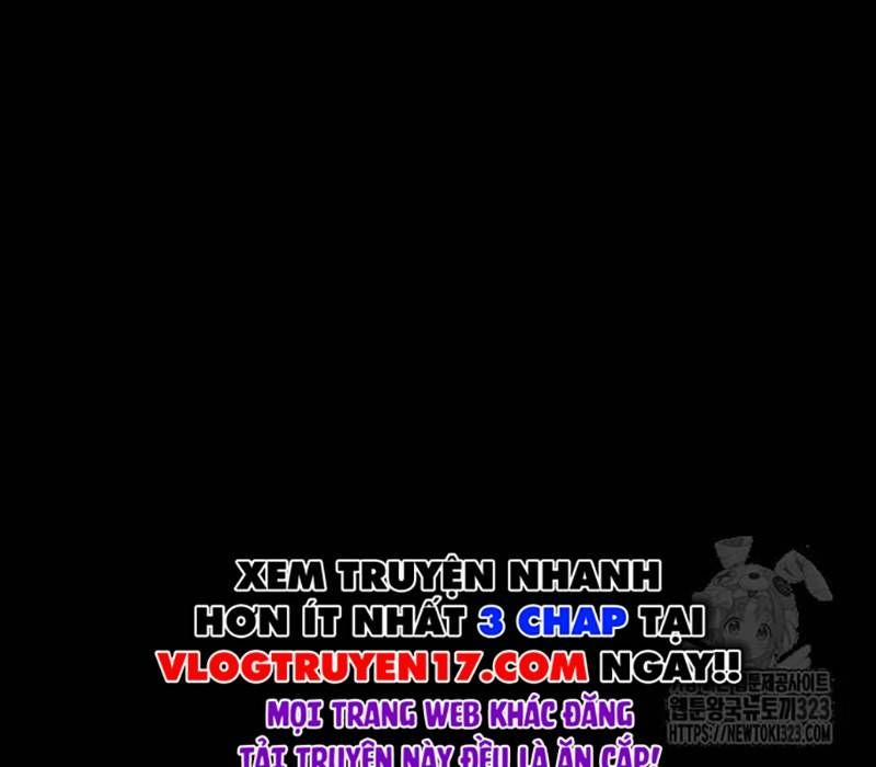 Nhân Vật Chính Ẩn Giấu Sức Mạnh 34 trang 52