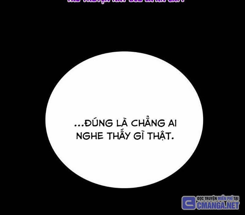 Nhân Vật Chính Ẩn Giấu Sức Mạnh 34 trang 53