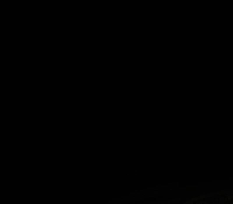 Nhân Vật Chính Ẩn Giấu Sức Mạnh 34 trang 57