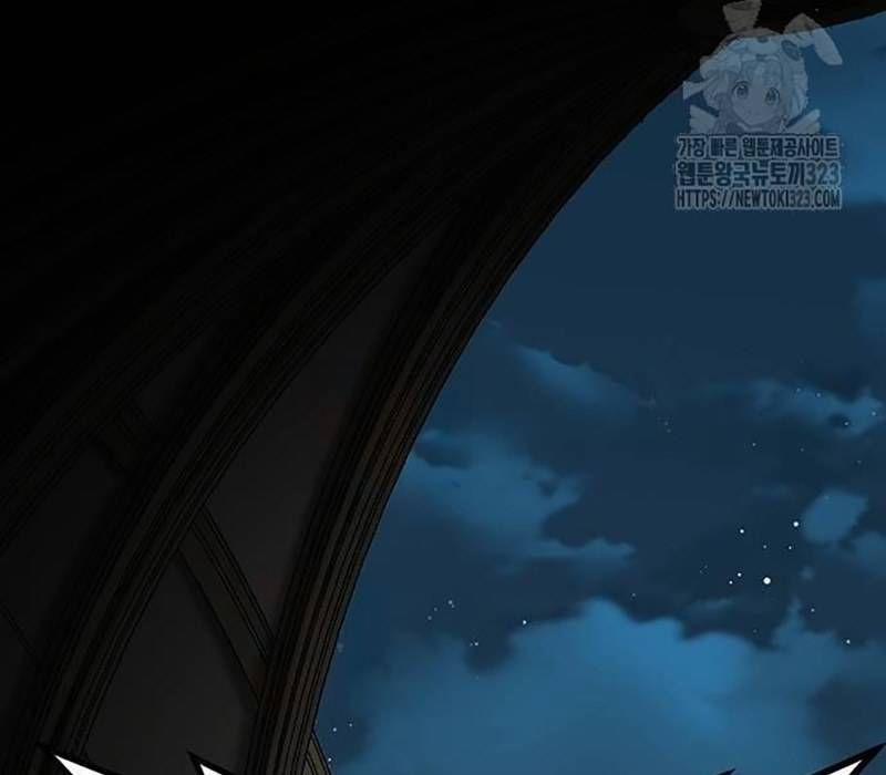 Nhân Vật Chính Ẩn Giấu Sức Mạnh 34 trang 58