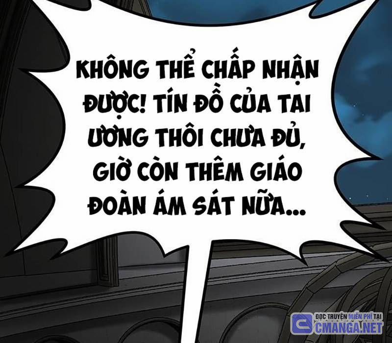 Nhân Vật Chính Ẩn Giấu Sức Mạnh 34 trang 59