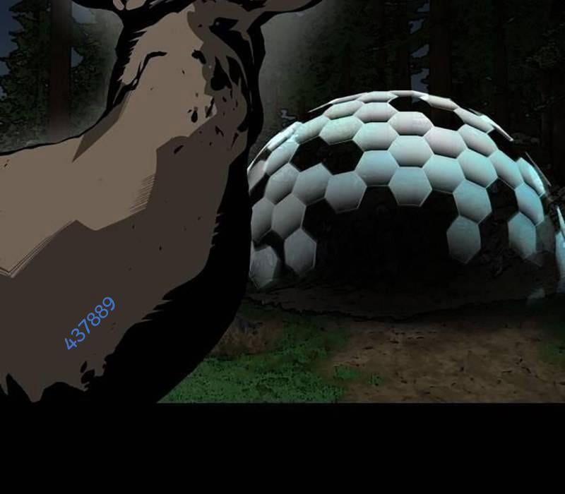 Nhân Vật Chính Ẩn Giấu Sức Mạnh 34 trang 6