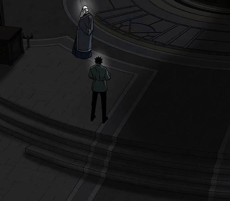 Nhân Vật Chính Ẩn Giấu Sức Mạnh 34 trang 61