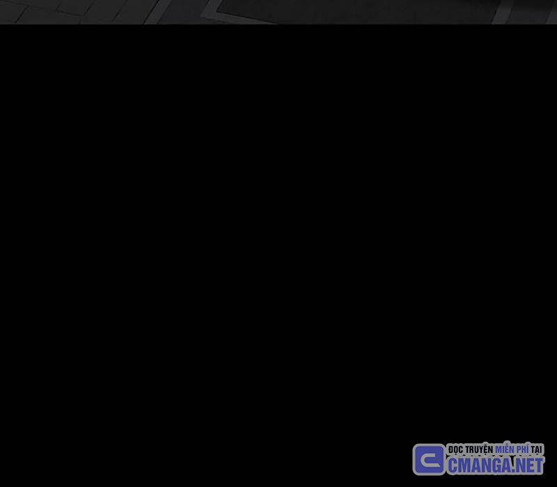 Nhân Vật Chính Ẩn Giấu Sức Mạnh 34 trang 62