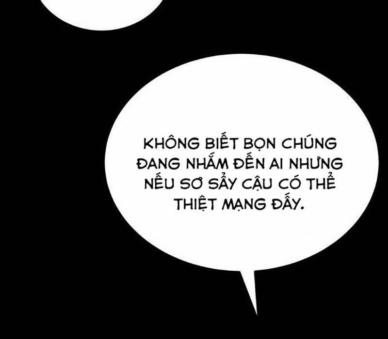 Nhân Vật Chính Ẩn Giấu Sức Mạnh 34 trang 64