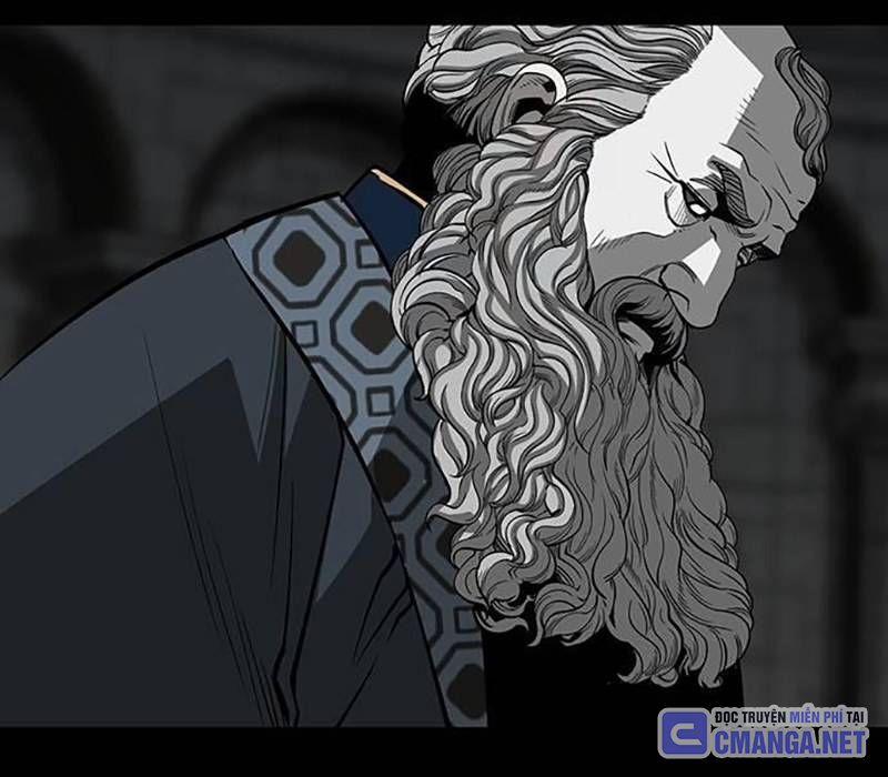 Nhân Vật Chính Ẩn Giấu Sức Mạnh 34 trang 65