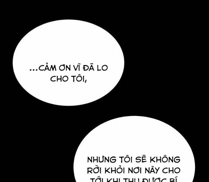 Nhân Vật Chính Ẩn Giấu Sức Mạnh 34 trang 67